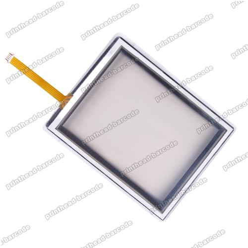 Touch Screen For Symbol MC9190K MC9190G MC9190Z Compatible